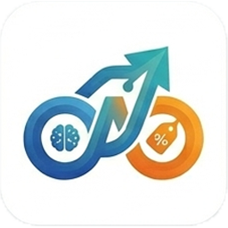 अफरै Offer Logo